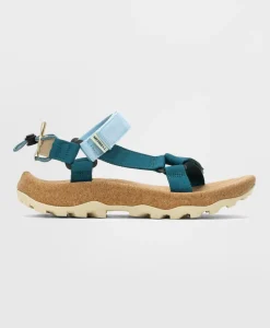 Merrell Speed Fusion Web X SB-Sweaty Betty Fashion