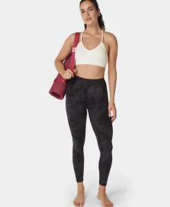 Mindful Seamless Yoga Bra-Sweaty Betty Discount