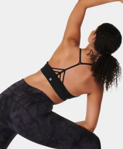Mindful Seamless Yoga Bra-Sweaty Betty Flash Sale