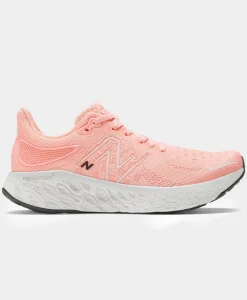 New Balance 1080 V12-Sweaty Betty Online