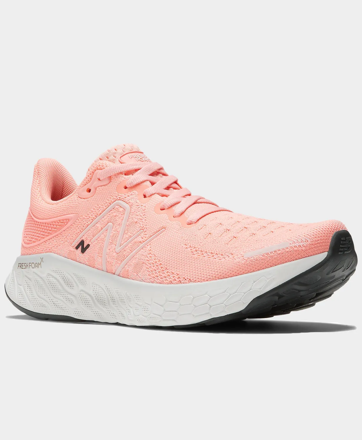 New Balance 1080 V12-Sweaty Betty Online