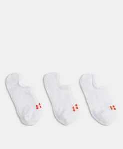 No Show Training Socks-Sweaty Betty Best Sale