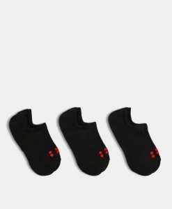 No Show Training Socks-Sweaty Betty Fashion