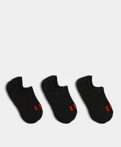 No Show Training Socks  -Sweaty Betty Cheap