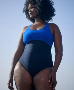 Ocean Xtra Life Performance Swimsuit-Sweaty Betty Best Sale