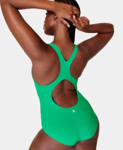 Ocean Xtra Life Performance Swimsuit-Sweaty Betty Store