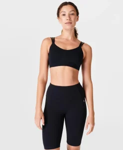 Oh So Soft Yoga Bra-Sweaty Betty Shop
