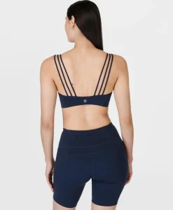Oh So Soft Yoga Bra-Sweaty Betty Clearance