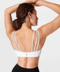 Oh So Soft Yoga Bra-Sweaty Betty Discount