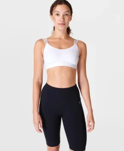 Oh So Soft Yoga Bra-Sweaty Betty Discount