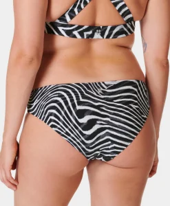 Peninsula Xtra Life Bikini Brief-Sweaty Betty Store