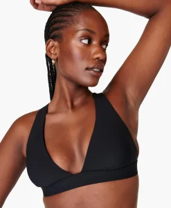 Peninsula Xtra Life Bikini Top-Sweaty Betty Best Sale