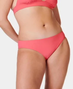 Peninsula Xtra Life Bikini Bottoms-Sweaty Betty Fashion