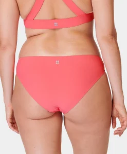 Peninsula Xtra Life Bikini Bottoms-Sweaty Betty Fashion
