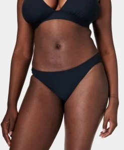 Peninsula Xtra Life Bikini Bottoms-Sweaty Betty Cheap