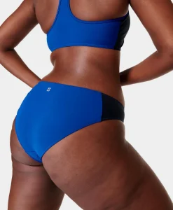 Peninsula Xtra Life Bikini Brief-Sweaty Betty Online