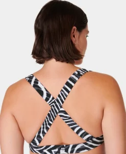 Peninsula Xtra Life Bikini Top-Sweaty Betty Store