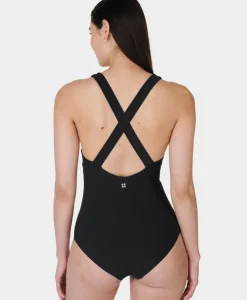 Peninsula Xtra Life Swimsuit-Sweaty Betty Clearance