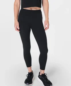 Power 7/8 Workout Leggings-Sweaty Betty Store