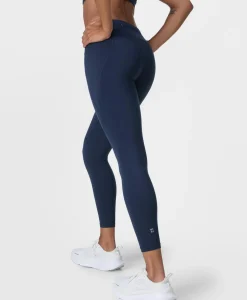 Power 7/8 Workout Leggings-Sweaty Betty Sale