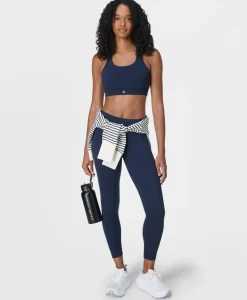 Power 7/8 Workout Leggings-Sweaty Betty Sale