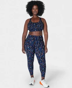 Power 7/8 Workout Leggings-Sweaty Betty Online
