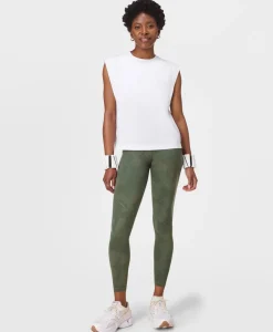 Power 7/8 Workout Leggings-Sweaty Betty Discount