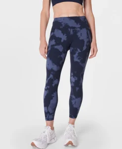 Power 7/8 Workout Leggings-Sweaty Betty Flash Sale