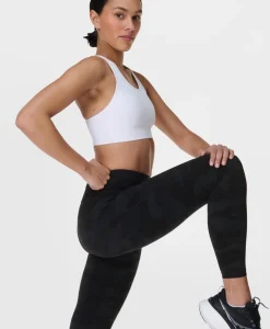 Power 7/8 Workout Leggings-Sweaty Betty Sale