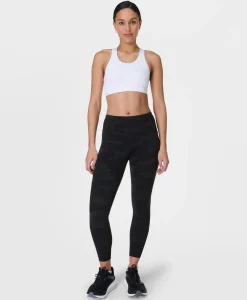 Power 7/8 Workout Leggings-Sweaty Betty Sale