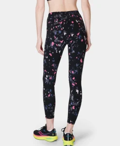 Power 7/8 Workout Leggings-Sweaty Betty Shop