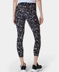 Power 7/8 Workout Leggings-Sweaty Betty Best Sale