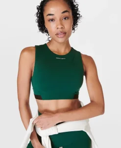 Power Advantage Bra Top-Sweaty Betty Flash Sale