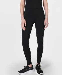 Power Aerial Mesh Workout Leggings-Sweaty Betty Sale