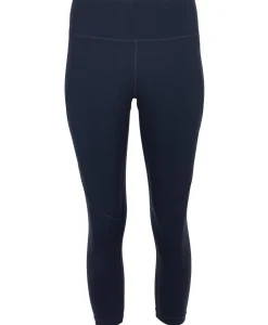 Power Cropped Workout Leggings-Sweaty Betty Shop