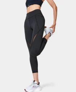 Power Icon 7/8 Leggings-Sweaty Betty Outlet