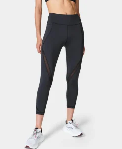Power Icon 7/8 Leggings-Sweaty Betty Outlet