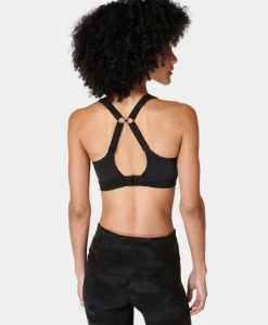 Power Icon Running Bra-Sweaty Betty Clearance