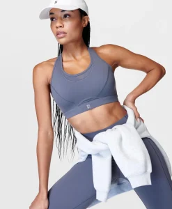 Power Icon Running Bra-Sweaty Betty Discount