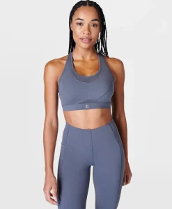Power Icon Running Bra-Sweaty Betty Discount