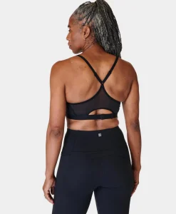 Power Icon Studio Bra-Sweaty Betty Clearance