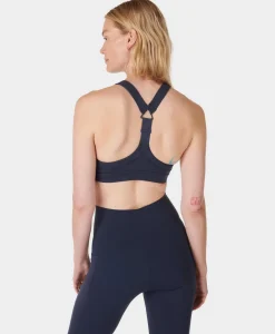 Power Medium Support Sports Bra-Sweaty Betty Store