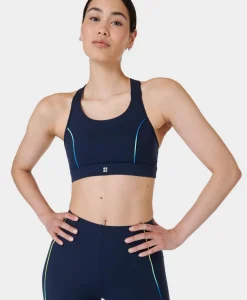 Power Medium Support Sports Bra-Sweaty Betty Best