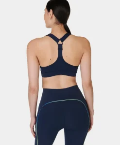 Power Medium Support Sports Bra-Sweaty Betty Best