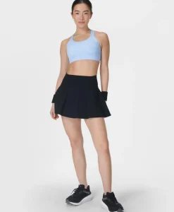 Power Medium Support Sports Bra-Sweaty Betty Online