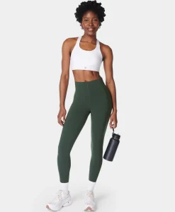 Power Medium Support Sports Bra-Sweaty Betty Store