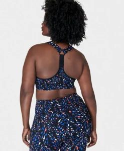 Power Medium Support Sports Bra-Sweaty Betty Sale