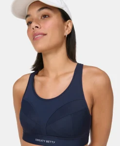 Power Pro Running Bra-Sweaty Betty Store