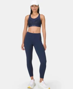 Power Pro Running Bra-Sweaty Betty Store