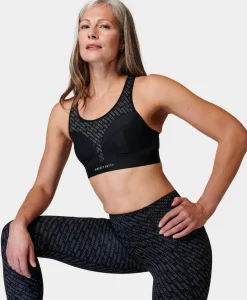 Power Pro Running Bra-Sweaty Betty Discount